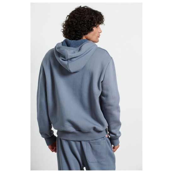 Bodytalk Ανδρική ζακέτα